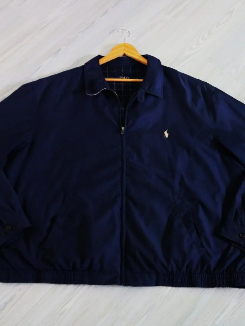 Polo Ralph Lauren sale polo